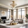 Flexibility Meets Elegance: The Cost-Plus System in Interior Design